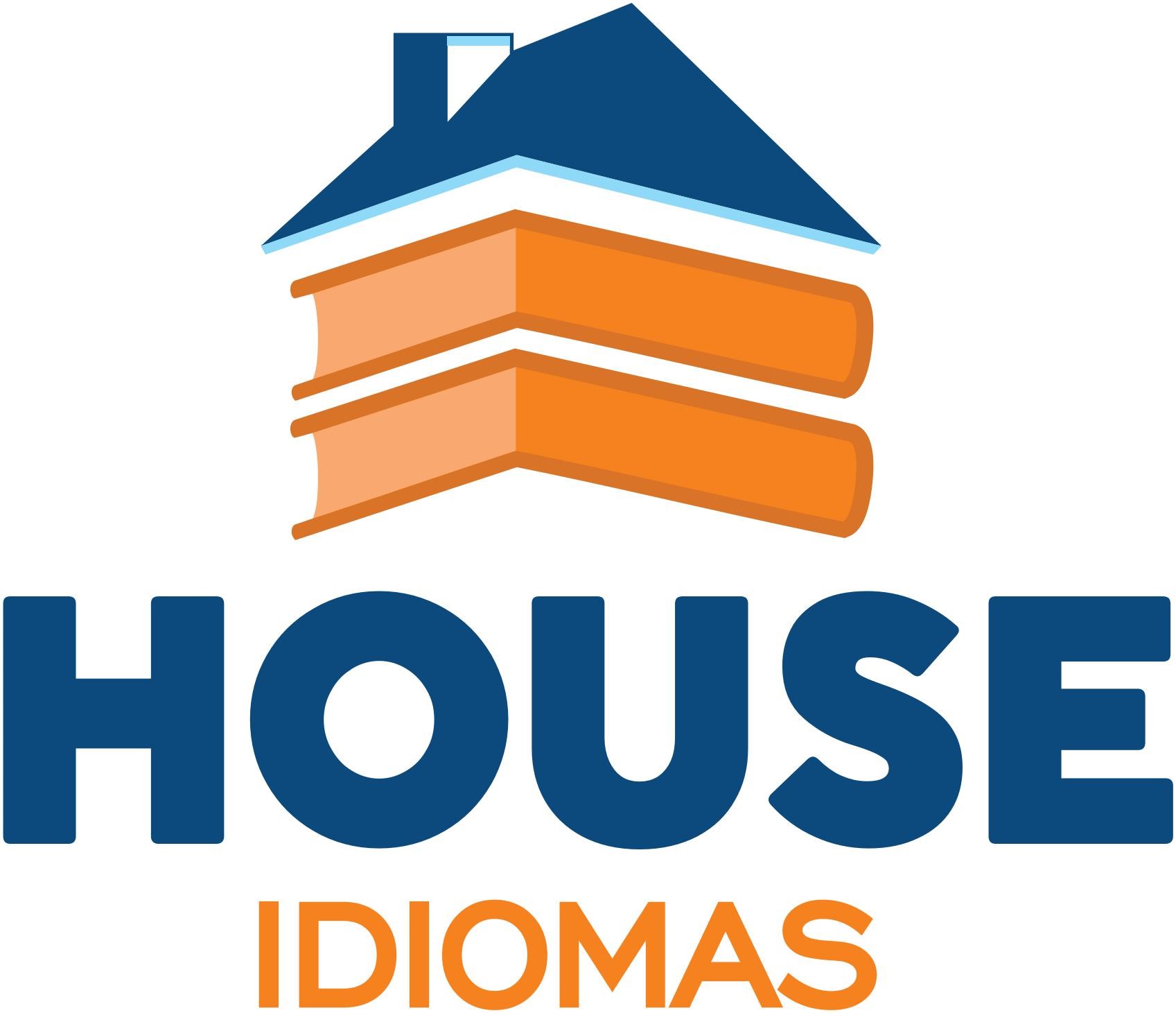 House Idiomas